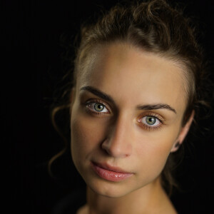 Natálie Otáhalová