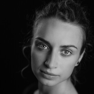 Natálie Otáhalová