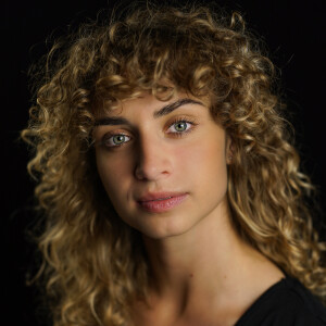 Natálie Otáhalová