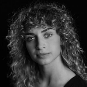 Natálie Otáhalová