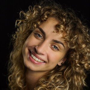 Natálie Otáhalová