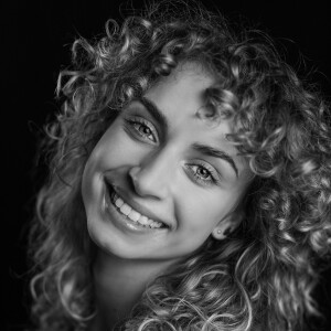 Natálie Otáhalová