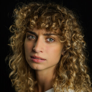 Natálie Otáhalová