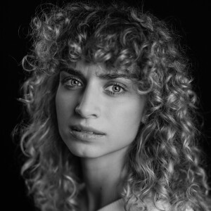 Natálie Otáhalová