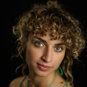 Natálie Otáhalová