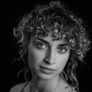 Natálie Otáhalová