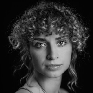 Natálie Otáhalová