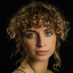 Natálie Otáhalová