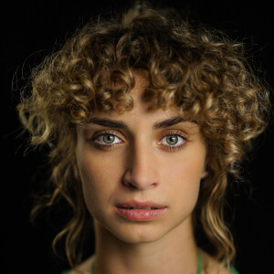 Natálie Otáhalová