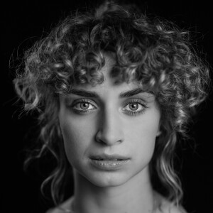 Natálie Otáhalová