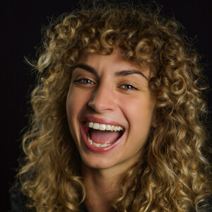 Natálie Otáhalová