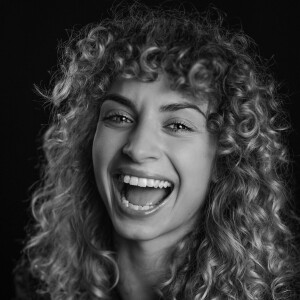 Natálie Otáhalová