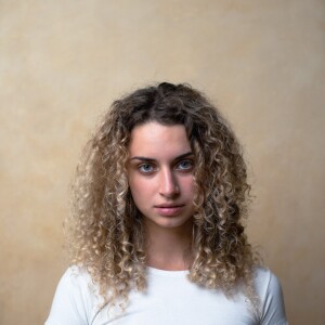 Natálie Otáhalová