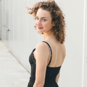 Natálie Otáhalová