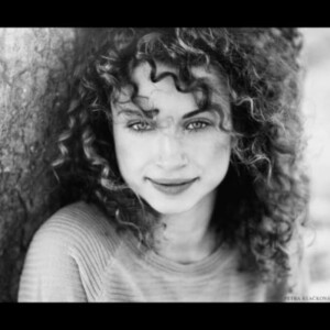 Natálie Otáhalová