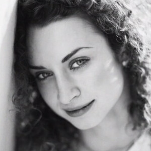 Natálie Otáhalová