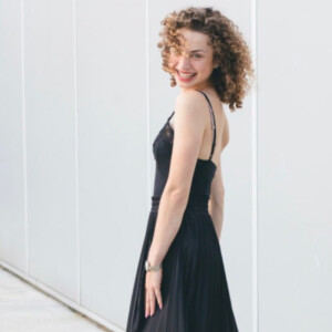 Natálie Otáhalová