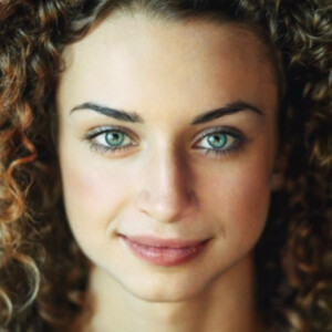 Natálie Otáhalová