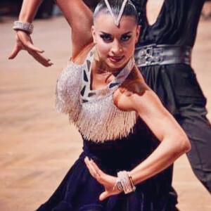 Natálie Otáhalová