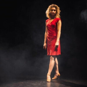 Natálie Otáhalová