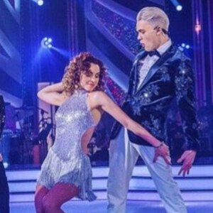 Natálie Otáhalová