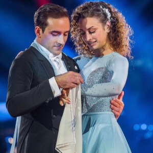 Natálie Otáhalová