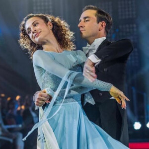 Natálie Otáhalová