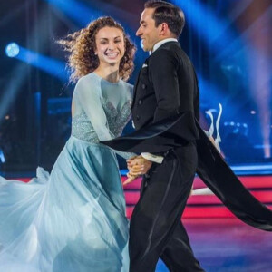 Natálie Otáhalová