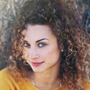 Natálie Otáhalová