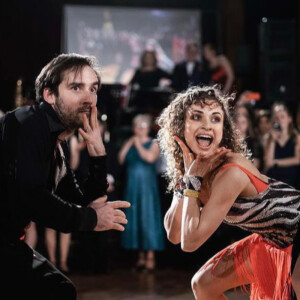 Natálie Otáhalová