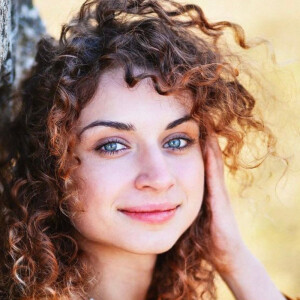 Natálie Otáhalová