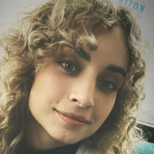 Natálie Otáhalová