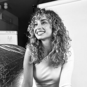 Natálie Otáhalová