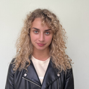 Natálie Otáhalová