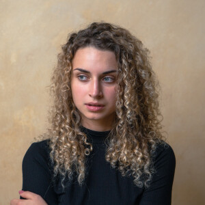 Natálie Otáhalová