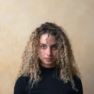 Natálie Otáhalová