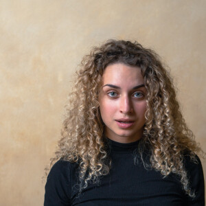 Natálie Otáhalová