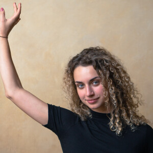 Natálie Otáhalová