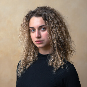 Natálie Otáhalová