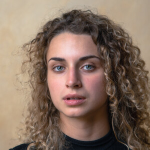 Natálie Otáhalová