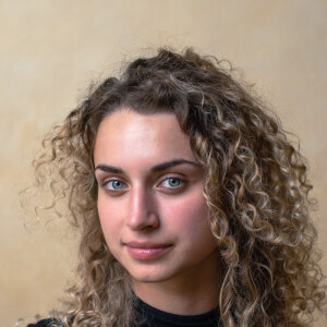 Natálie Otáhalová