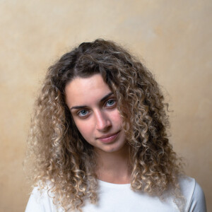 Natálie Otáhalová