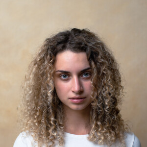 Natálie Otáhalová