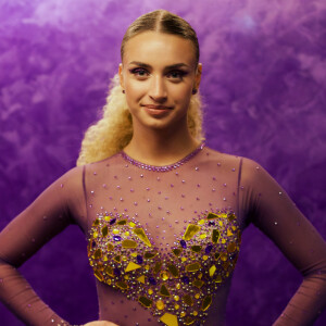 Natálie Otáhalová