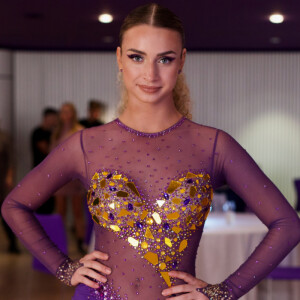 Natálie Otáhalová