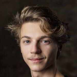 Tomáš Dalecký
