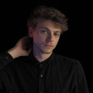 Tomáš Dalecký