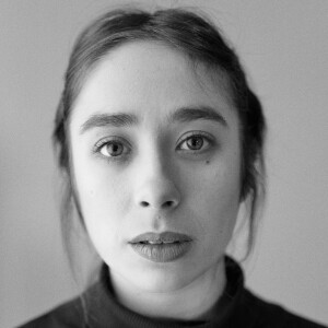 Martina Czyžová