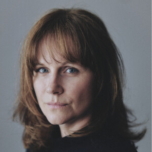 Kristýna Badinková Nováková