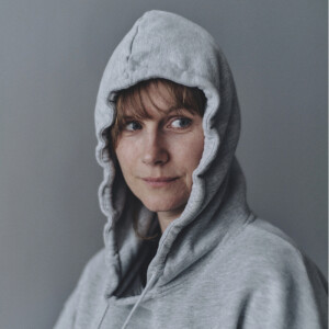 Kristýna Badinková Nováková